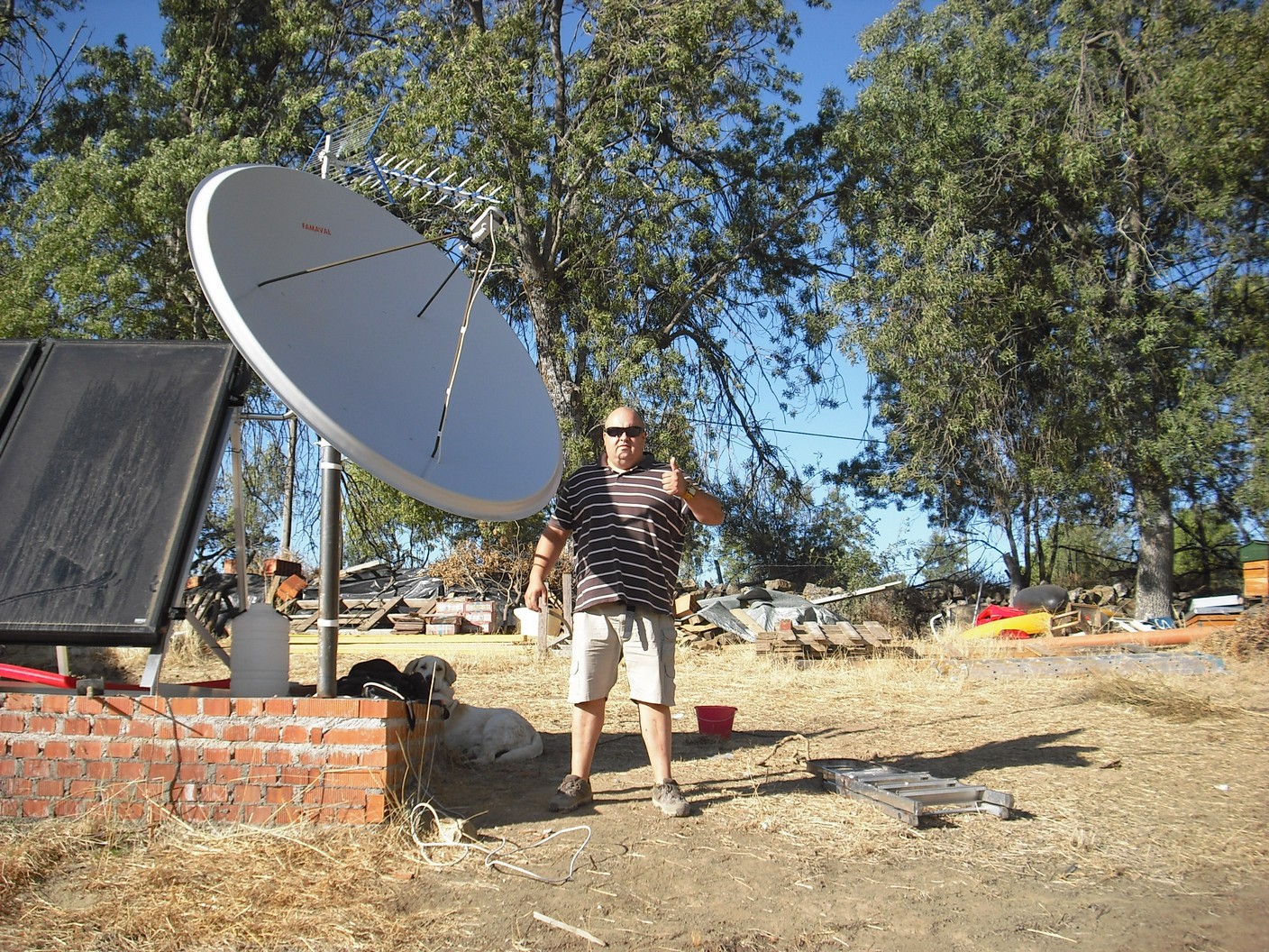 sky tv installers satellite dishes sky cards in spain costa blanca madrid marbella malaga3